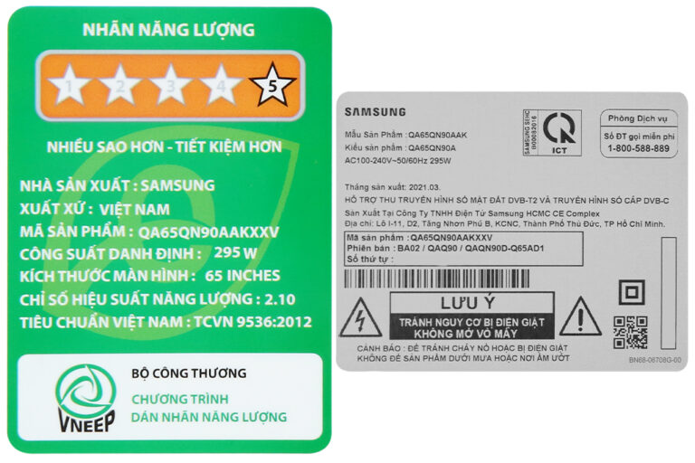 neo-qled-4k-samsung-qa65qn90a-9_f32f85151b9e43d09dd3e14c0cf24fa4.jpg