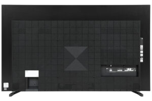 oled-sony-xr-55a80j-4_3520e212c96540cea3dde66db9ef176b.jpg