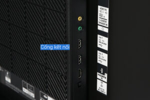oled-sony-xr-65a80j-5_19fca269fed34435843a24fb55c6febc.jpg