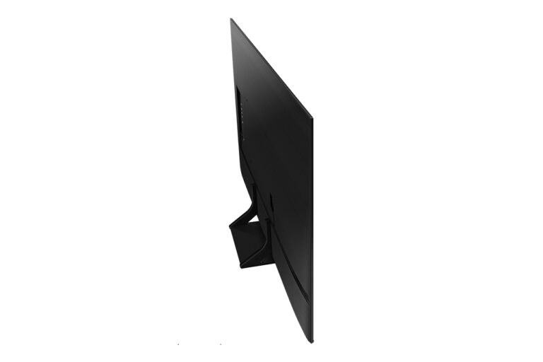 qa65q60bakxxd_008_dynamic-back_black_9798a43a1ef74b1f8706bec115378e7a.jpg