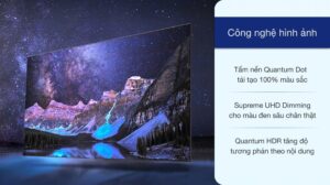 qled-4k-samsung-qa55q80a-060821-0145140_f036f1e7c4094b64a5eb03b2a46f8aad.jpeg