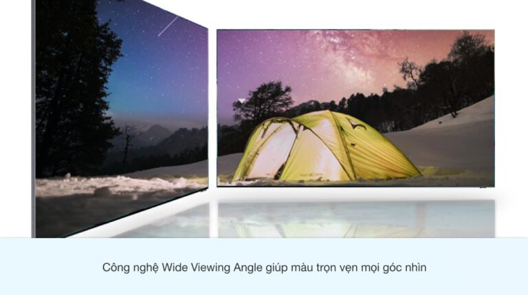 qled-4k-samsung-qa65q70a-040821-0629141_e482081badba49ddada77c8b1361e74c.jpg