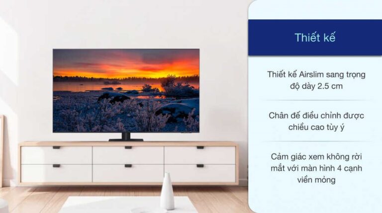 qled-4k-samsung-qa65q70a-220521-0457105_07007e7313f040b4b6c58bc32a09a33a.jpg