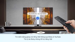 qled-4k-samsung-qa65q70a-240521-0520360_8c769409ddd3473aad6851a6f49d30b2.jpg