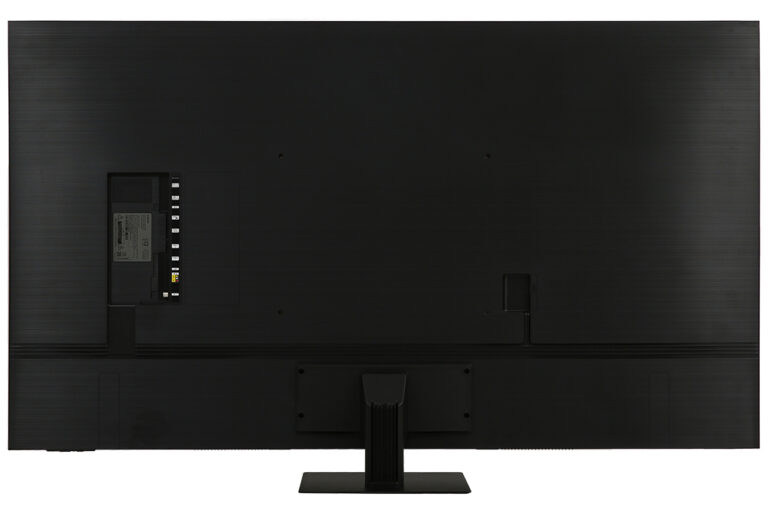 qled-4k-samsung-qa65q70a-4_9ab95fe496ce4fff8b82a6d7dc1f197f.jpg