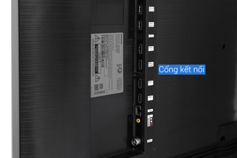 qled-4k-samsung-qa65q70a-5_d2a2924235e145748507b5eba050c7f1.jpg