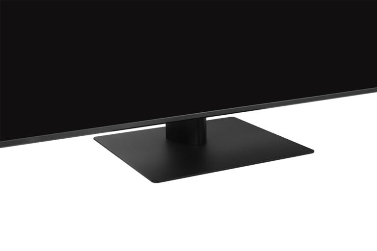 qled-4k-samsung-qa65q70a-6_73016d64222845319d6746c390b8ae69.jpg