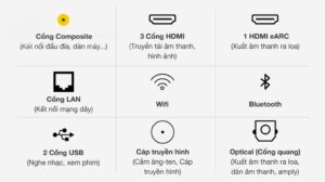qled-4k-samsung-qa65q70a637734579974541821_5606014dcd824a058453ebbab821c0fa.jpg
