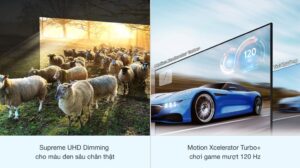 qled-4k-samsung-qa85q70a-040821-0626200-1020×570-1_7c146b04f4074fd3adb48edbf3eb2e9f.jpg