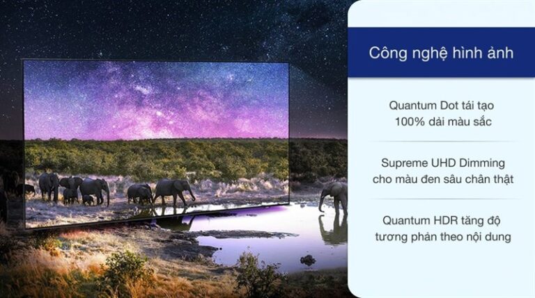 qled-4k-samsung-qa85q70a-240521-0139031-800×447-2_49b48c4904504f13ae6132356dc97cb2.jpg