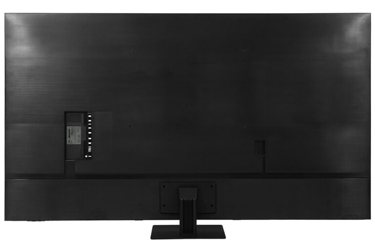 qled-4k-samsung-qa85q70a-n3_779d50029a0c4d0aa6c64d4509d75379.jpg