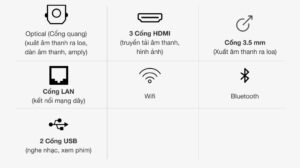 qled-4k-tcl-55q726-090621-0258203_c90ffa01d99240c0b99d716417fffb02.jpg