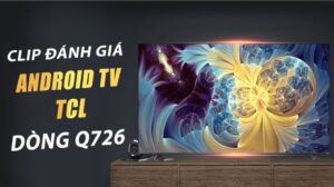 qled-4k-tcl-55q726-120821-0502240_51d2fa601f0a4eb4aeb50d75d0fd394d.jpg