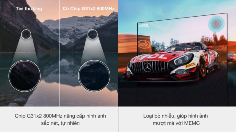 qled-4k-tcl-55q726-170621-0205150_f1eaaa2e92794e4589d62fed0b8a6861.jpg