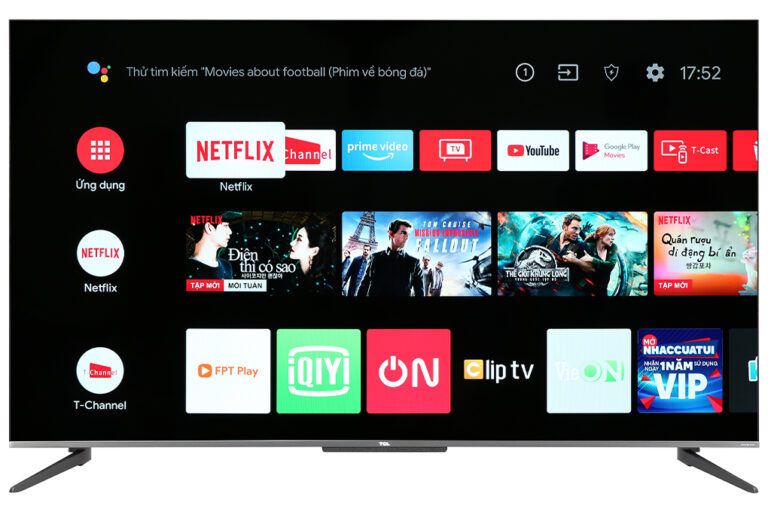 qled-4k-tcl-55q726-1_91d119cd5a2a4d22bfcdead208c7602d.jpg