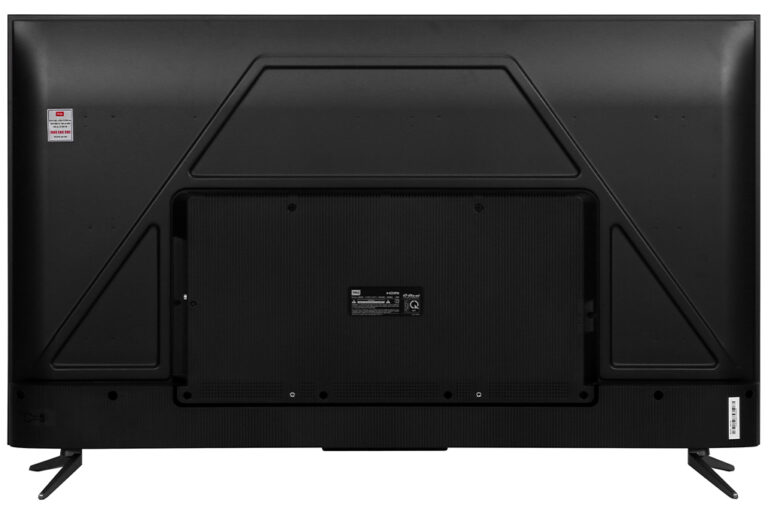 qled-4k-tcl-55q726-3_6fc93a248443414f9c63c576aec8f438.jpg