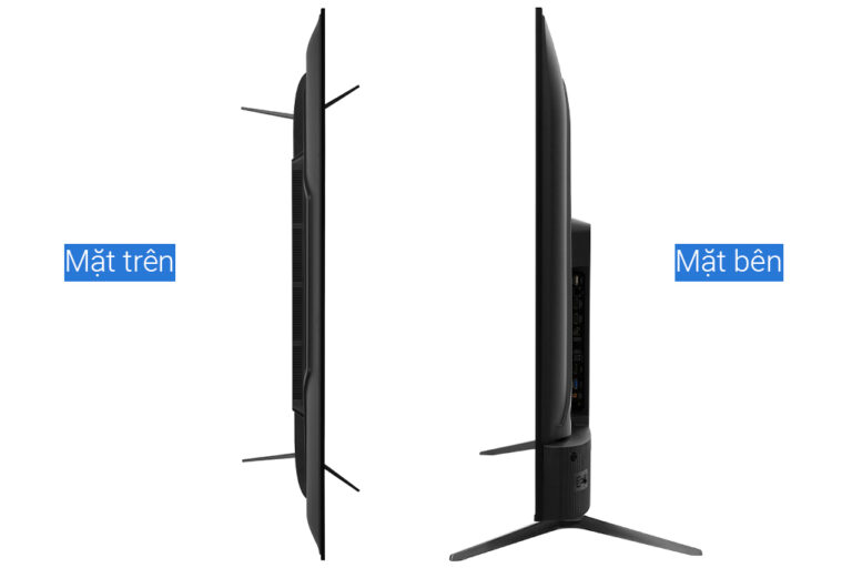 qled-4k-tcl-55q726-5_b7be93739f914cb2907690d94190c6fb.jpg