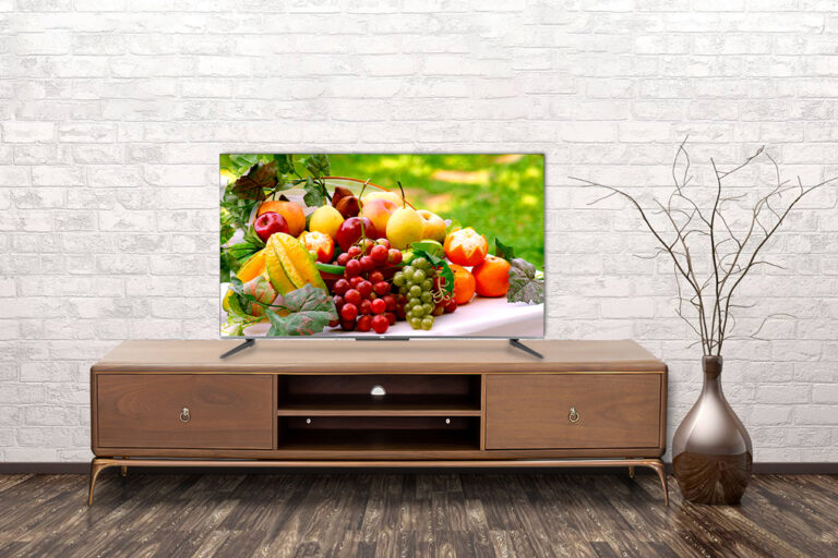 qled-4k-tcl-55q726-9_a1443bcd789245d08522babd5abfc40f.jpg