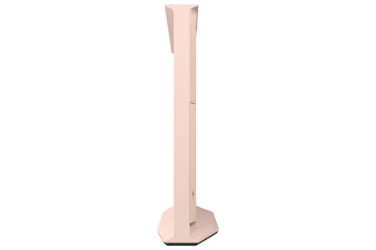 smart-kieu-chu-co-chan-the-serif-qled-samsung-4k-55-inch-qa55ls01bp-10_03caef4ea12442a08906cc8bcb12b334.jpg