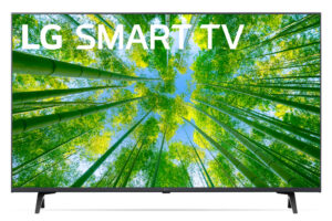 LG Smart Tivi UHD 55UQ7550PSF