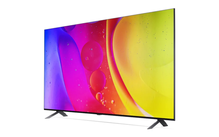 smart-nanocell-_multi_4_795_1020.png_914e91da15e64a3fabe7f9b12026ac22.png
