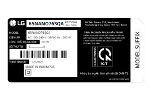 smart-nanocell-lg-4k-65-inch-65nano76sqa-72_7a1ab22ad8124b96827ca2b75fa77a35.jpg