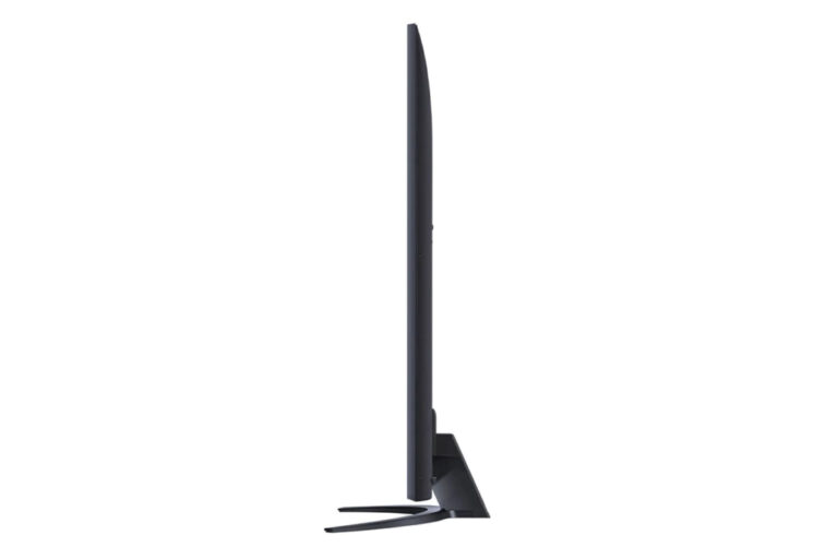 smart-nanocell-lg-4k-70-inch-70nano76sqa-2-1_921d2456304342a5a8b156eacfa5ad18.jpg