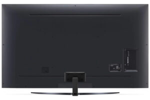 smart-nanocell-lg-4k-70-inch-70nano76sqa-3-1_8fde88bb0eee4c31a3b0bbcfe8cf7b63.jpg