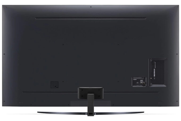smart-nanocell-lg-4k-70-inch-70nano76sqa-3-1_8fde88bb0eee4c31a3b0bbcfe8cf7b63.jpg