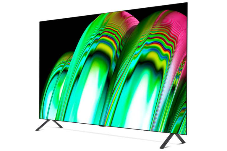 smart-oled-lg-4k-48-inch-48a2psa-2_0e49353aad854796bbc569ccff484dec.png