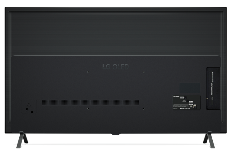 smart-oled-lg-4k-48-inch-48a2psa-4_2d66551f86e8462f87d1a28856f4282a.png