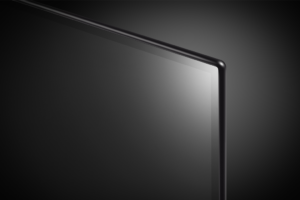 smart-oled-lg-4k-48-inch-48a2psa-5_8e3de5c978934613b4cb775513220868.png
