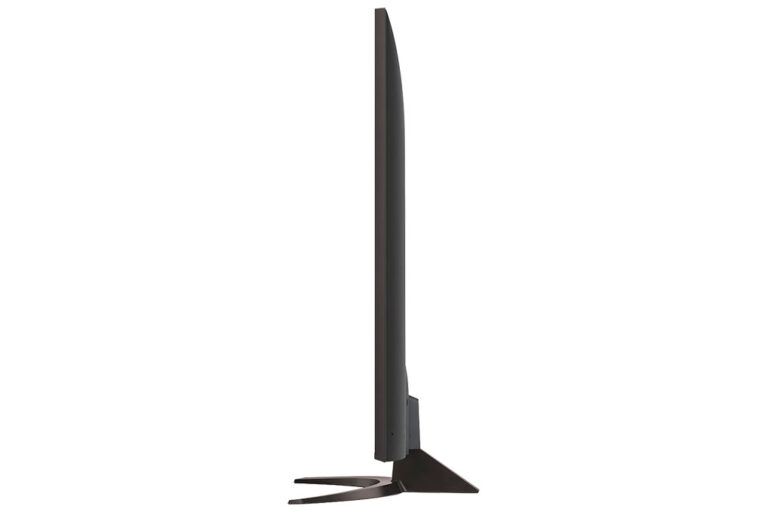 smart-tivi-lg-4k-50-inch-50up8100ptb-3.jpg