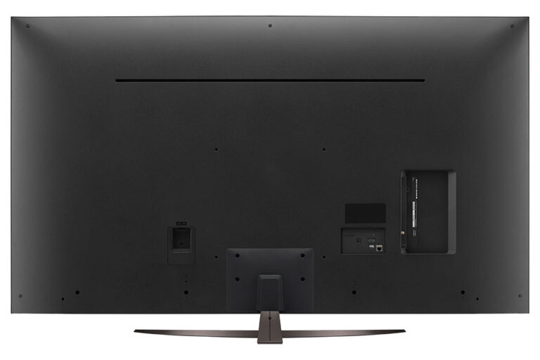 smart-tivi-lg-4k-50-inch-50up8100ptb-4.jpg