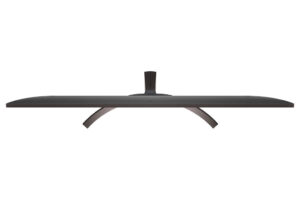 smart-tivi-lg-4k-50-inch-50up8100ptb-5.jpg