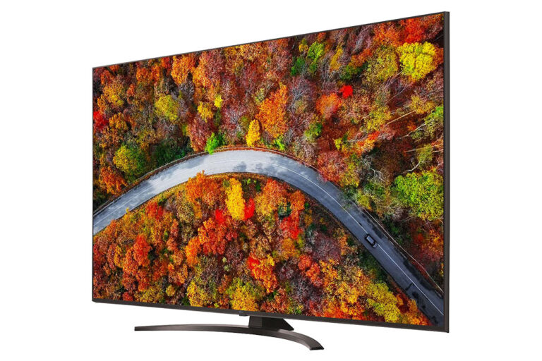 smart-tivi-lg-4k-65-inch-65up8100ptb-2.jpg