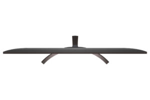 smart-tivi-lg-4k-65-inch-65up8100ptb-5.jpg