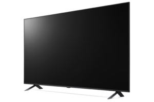 smart-tivi-lg-4k-65-inch-65ur9050psk-2.png