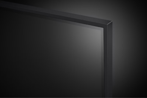 smart-tivi-lg-4k-65-inch-65ur9050psk-5.png
