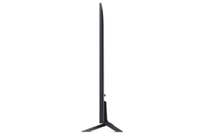 smart-tivi-lg-4k-65-inch-65ur9050psk-6.png