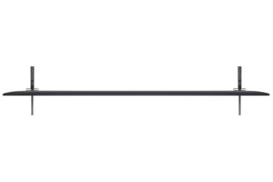 smart-tivi-lg-4k-65-inch-65ur9050psk-7.png