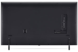 smart-tivi-lg-4k-75-inch-75ur9050psk-3.png