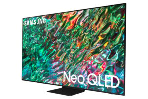 smart-tivi-neo-qled-4k-75-inch-samsung-qa75qn90b-2_6c9c2174c5be489fa560e71b7328abc9.jpg