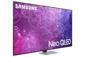 smart-tivi-neo-qled-4k-75-inch-samsung-qa75qn90c-2.png