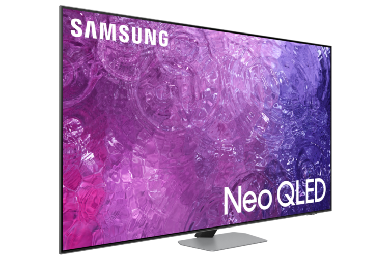 smart-tivi-neo-qled-4k-75-inch-samsung-qa75qn90c-2.png