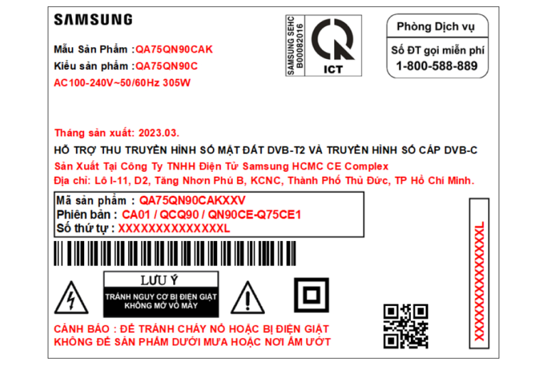 smart-tivi-neo-qled-4k-75-inch-samsung-qa75qn90c-6.png