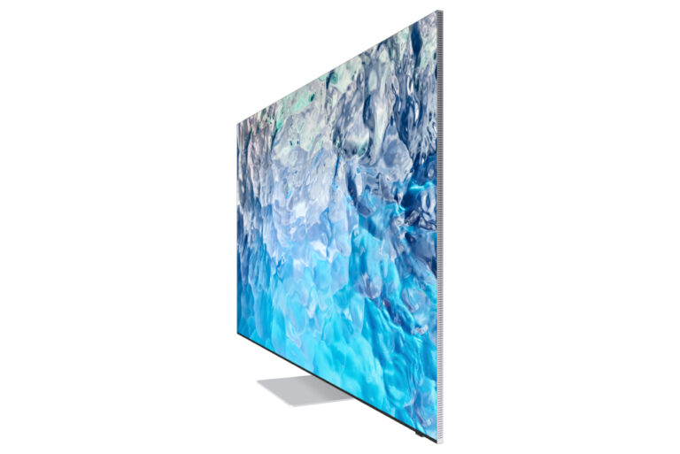 smart-tivi-neo-qled-8k-75-inch-samsung-qa75qn900b-4_8b95183011d944708c0472523078c060.jpg