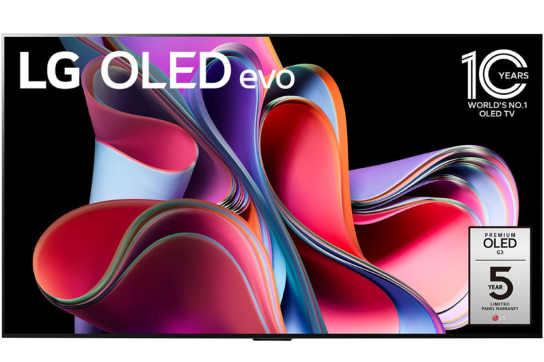 smart-tivi-oled-lg-4k-65-inch-65g3psa-1.png