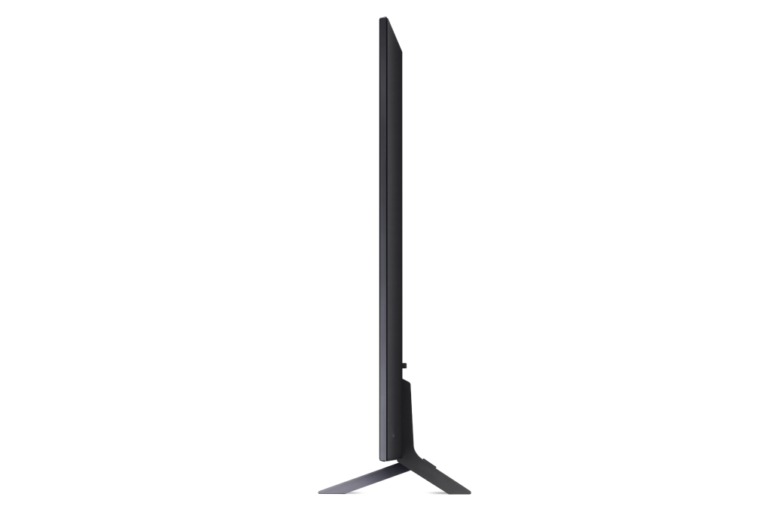 smart-tivi-qned-lg-4k-50-inch-50qned75sra-8.png