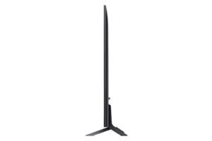 smart-tivi-qned-lg-4k-50-inch-50qned80sra-5.png